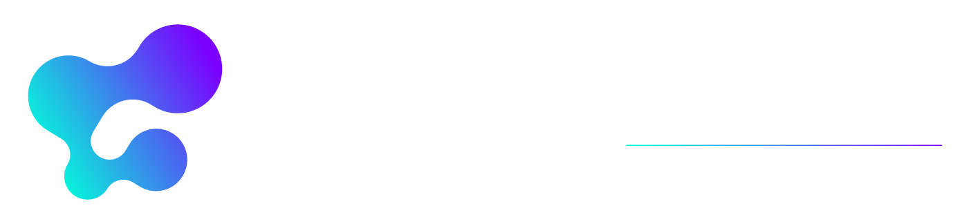 Cybertech Web Design Logo