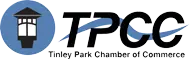 Tinley Park Chamber of Commerce