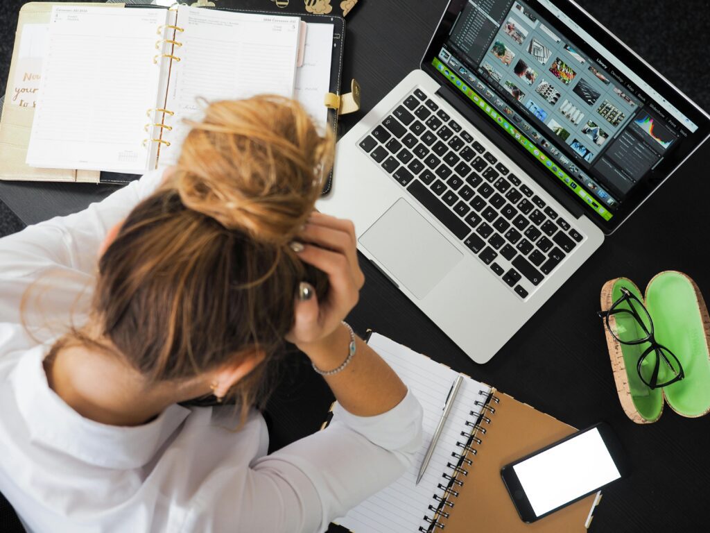 Frustrated with WordPress Auto-Updates